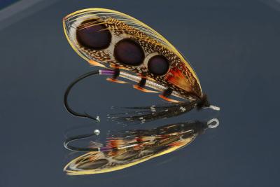 post-13206-0-75306800-1421794333_thumb.j