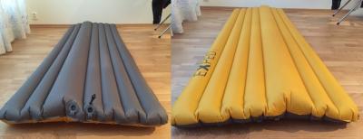 post-13572-0-75643500-1422624060_thumb.j