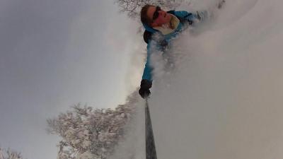 post-14504-0-10014900-1421601475_thumb.j