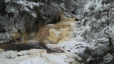 post-14793-0-76077400-1420859014_thumb.j