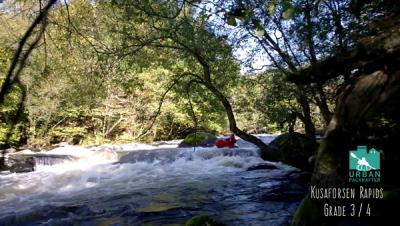 post-15454-0-71302500-1420375836_thumb.j