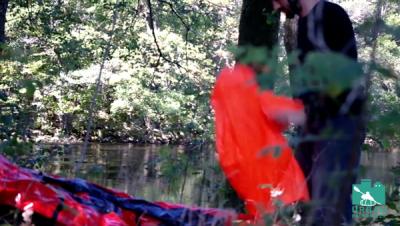 post-15454-0-72882300-1420375835_thumb.j