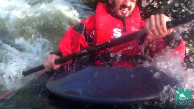 post-15454-0-84745100-1420375837_thumb.j