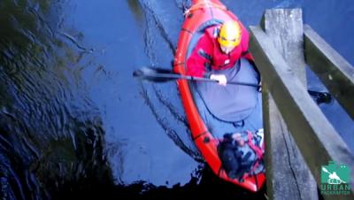 post-15454-0-94767700-1420375838_thumb.j