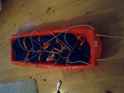 post-15723-0-99044100-1421961034_thumb.j