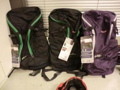 post-15902-0-76826700-1422486942_thumb.j