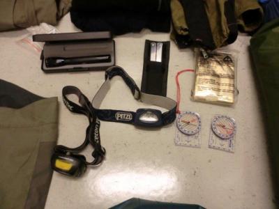 post-15902-0-83851700-1422486944_thumb.j