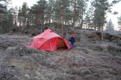 post-3318-0-54057300-1420500760_thumb.jp