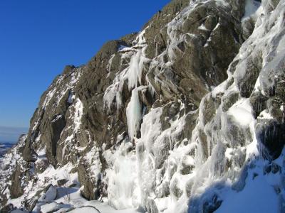 post-4220-0-27786600-1422011844_thumb.jp