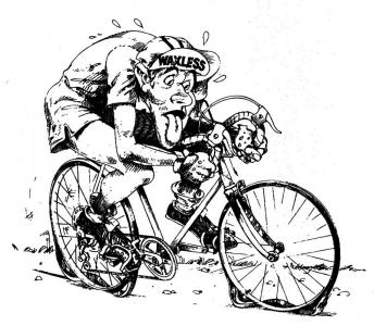 post-4220-0-30188600-1421197746_thumb.jp