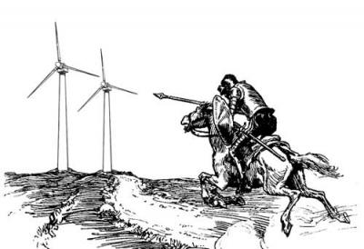 post-4220-0-52360900-1421834885_thumb.jp