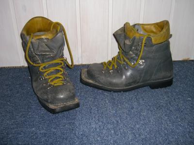 post-4220-0-71141800-1422060607_thumb.jp