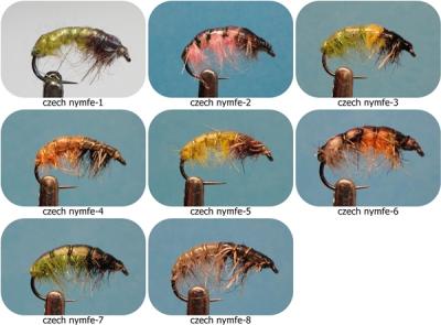 post-4220-0-73752300-1421867896_thumb.jp