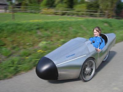 post-4220-0-86728500-1421197235_thumb.jp