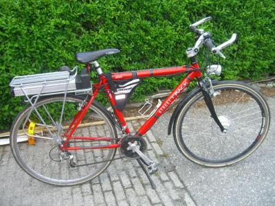 post-4220-0-90909400-1421230236_thumb.jp