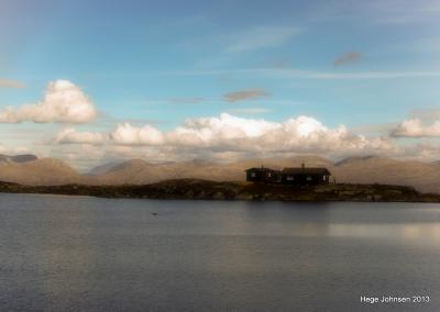 post-4444-0-76116000-1422455247_thumb.jp