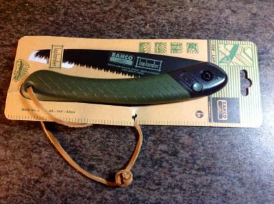 post-6310-0-07635300-1420321327_thumb.jp