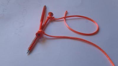 post-6671-0-17916000-1421489618_thumb.jp