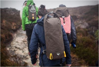 post-6714-0-34496000-1421176509_thumb.jp