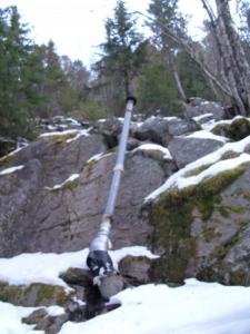 post-6789-0-85760600-1422106492_thumb.jp