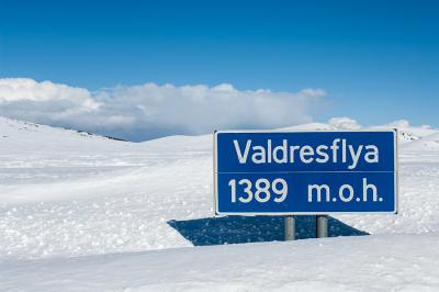 post-8333-0-93752200-1421759870_thumb.jp