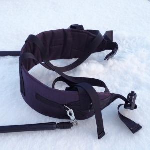 post-8462-0-13065500-1420493057_thumb.jp