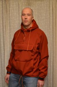 post-8462-0-19287000-1422297636_thumb.jp