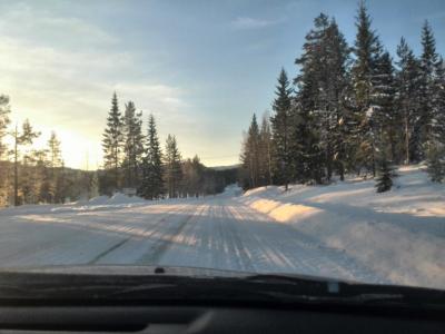 post-9055-0-14904200-1422307002_thumb.jp