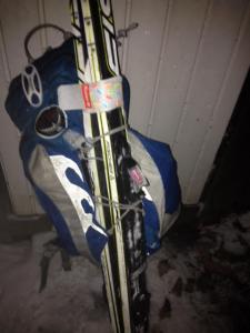 post-9775-0-02507500-1422254016_thumb.jp