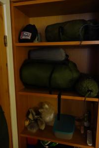 post-9801-0-73347800-1421582242_thumb.jp