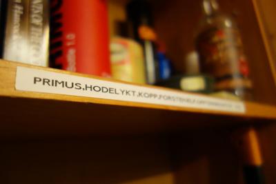 post-9801-0-77715600-1421582208_thumb.jp