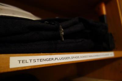 post-9801-0-84404500-1421582224_thumb.jp