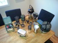 post-10080-0-94820900-1360671801_thumb.j