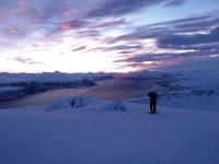 post-10401-0-01973000-1360092750_thumb.j