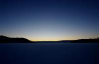 post-10401-0-27166400-1360092738_thumb.j