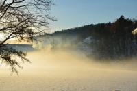 post-10401-0-27476000-1360092730_thumb.j