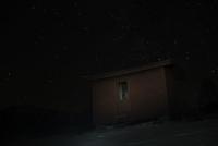 post-10401-0-49436400-1360092828_thumb.j