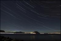 post-10401-0-70692000-1360092832_thumb.j