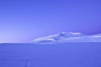 post-10401-0-94498200-1360092797_thumb.j