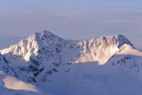 post-12202-0-57207600-1361351650_thumb.j