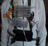 post-6671-0-09775100-1362000488_thumb.jp