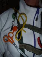 post-6671-0-40945600-1362000462_thumb.jp