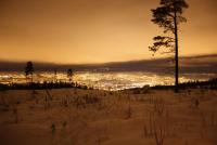 post-8905-0-86468100-1360190908_thumb.jp