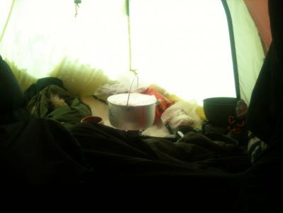 post-10393-0-48001600-1393327508_thumb.j