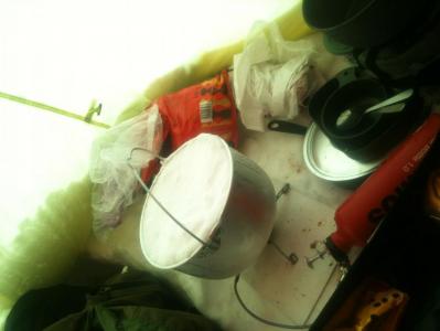 post-10393-0-85238300-1393327498_thumb.j