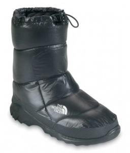 post-12032-0-91022200-1392704804_thumb.j