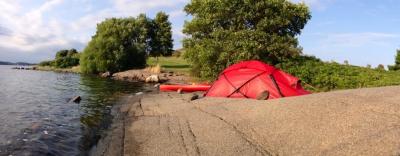 post-12938-0-51916700-1391744982_thumb.j