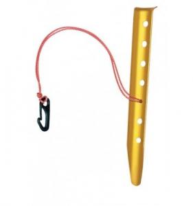 post-12938-0-66093700-1391745977_thumb.j