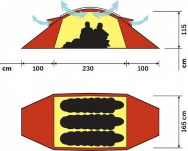 post-12938-0-89539400-1391746561_thumb.j