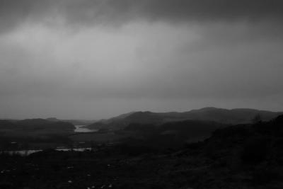 post-13043-0-57927300-1391963486_thumb.j